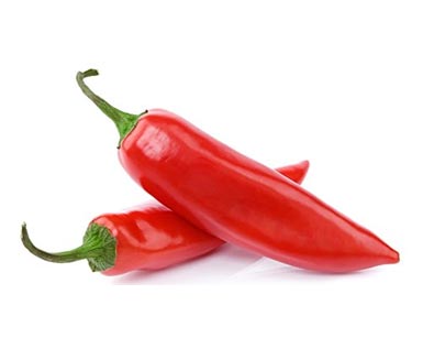 Peri Peri Pepper Sauces - Available at The Hot Sauce Mall
